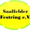 Saalfelder Festring e.V.