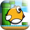 Baby Bird Adventures - iPadアプリ