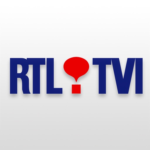 RTL TVI