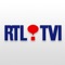 La télévision devient interactive avec RTL TVI