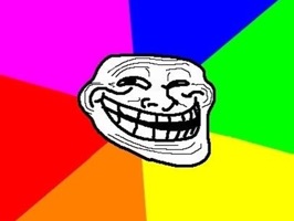 TrollMojis - Funny Emojis And Stickers
