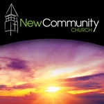 New Community Church Wexford