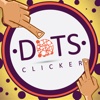 Dots Clicker - Fun games to play with friends