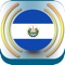 Download this new app and radios Salvador's great