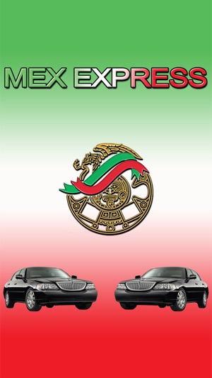 Mex Express Car Service