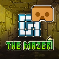 The Mazer VR: Maze VR Player Wiki
