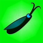 Aliens End Roach Defeat the Raid with Atomic Bug
