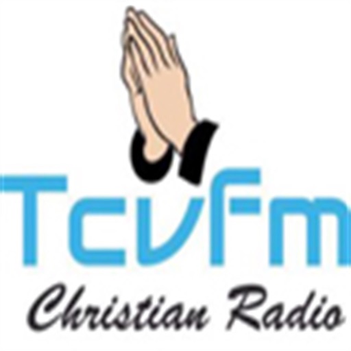 Tcvfm