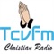 Your Family Friendly Christian station, which seeks to bring you closer to our Lord and savior Jesus Christ through music, talk and teachings