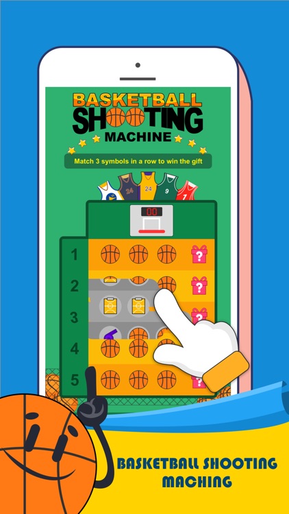 Scratch - Lucky Lottery Games screenshot-3