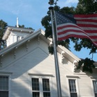 Saugatuck Douglas History Center