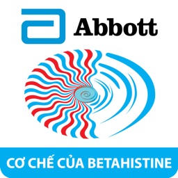 Betahistine Viet Nam