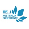 PMI Australia Conference 2017