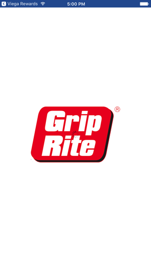 Grip Rite Rewards