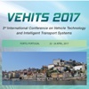 VEHITS 2017