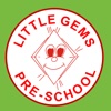 Little Gems Pre-School (528)