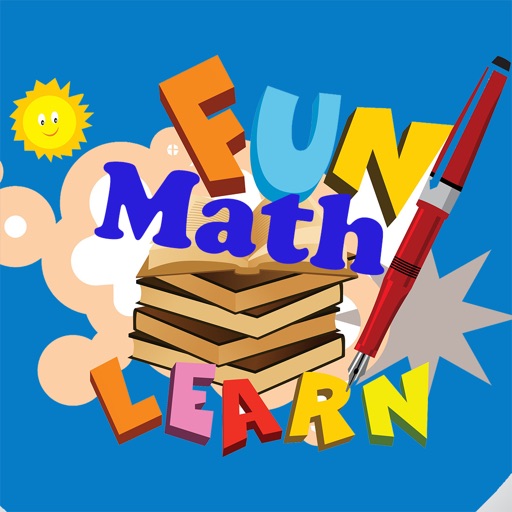 Math Multiplication Table Flash Cards Games Online iOS App