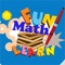Math Multiplication Table Flash Cards Games Online