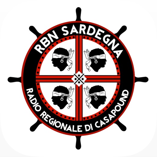 RBN Sardegna icon