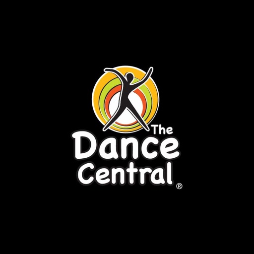 The Dance Central Lefkosia icon