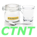 Interstitial Cystitis IC