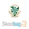 Corpus Christi Primary School Waratah, Skoolbag App for parent and student community