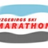 Erzgebirgs-Ski-Marathon
