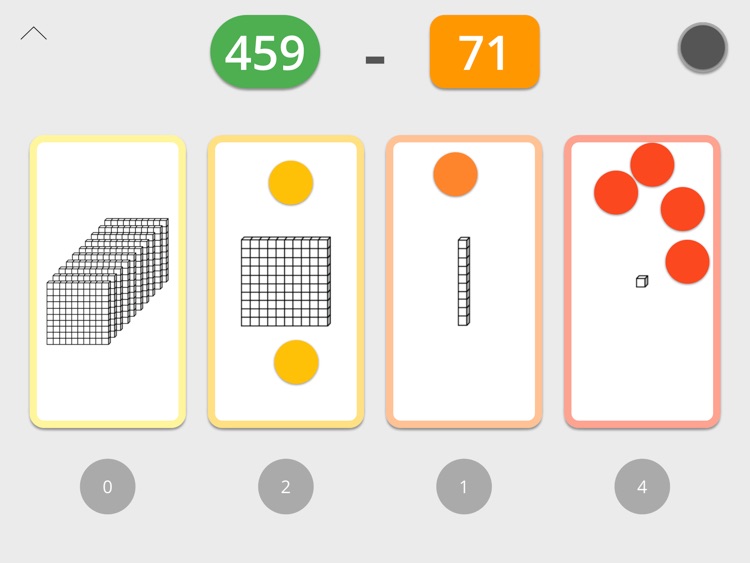 Eureka 2 screenshot-3