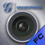 Grandstream FC