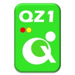 QZ1 Tester