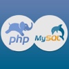 PHP Programming - The best developmet assistant