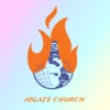 Ablaze Church