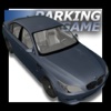 Car Simulator Game