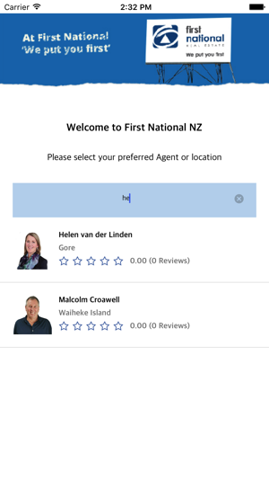 First National NZ(圖1)-速報App