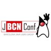JBCNConf 2017