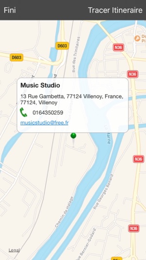 MUSICSTUDIO77(圖5)-速報App