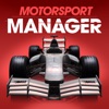 Motorsport Manager