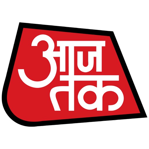 Aaj Tak