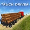 this game is a truck simulator game on roads