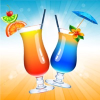 果汁机 - 冷冻冰沙食谱