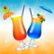 Fruit Juice Maker is easy homemade recipe for fun