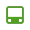 GBiS - 군포 버스 정보시스템
