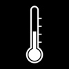 Temperature Convert: Celsius Fahrenheit Converter