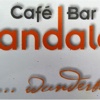 Cafe Bar Mandala