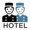 AppyHotel