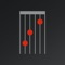 Get chords for your favorite songs