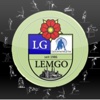 LG Lemgo