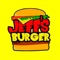 Jeff's Burger Delivery agora tem um aplicativo