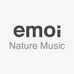 emoi nature music