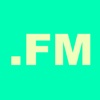 广东FM-新闻音乐收音机